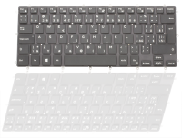 Dell Inspiron 13 5368 13 5370 13 5378 13 5379 13 7368 13 7378, CZ