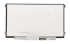 N116BCN-EA1 LED eDp 11,6" 1366x768, (F)WXGA - Varianta: 0H7R94