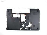 HP Envy M6 Pavilion M6-1000