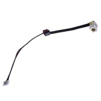 Acer Aspire 5742G Gateway NV50A NV55C