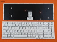 Sony VAIO VPC EB, US