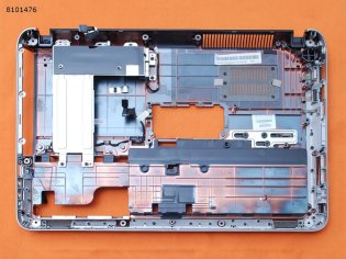 HP Pavilion DV4-3000 DV6-3125 DV4000 15-N010TX DV6-3114