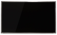 LP156WF1-TLF3 LED LVDS 15,6" 1920x1080, FHD
