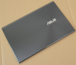 Asus ZenBook 14 UX425J 14 U4700J 14 UX425A 14 UX425