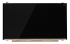 NT173WDM-N21 LED eDp 17,3" 1600x900, HD+ - Varianta: NT173WDM-N11