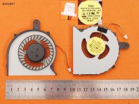 Dell Inspiron 14-3458 3459 3558, 3 piny