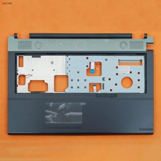 Samsung 700G7A NP700G7C