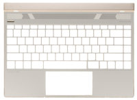 HP Spectre 13-af002nc