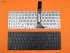 ASUS K56 K56C K56CB K56CM K56CA X550 X550C X550CA X550CC X550CL, UK - Varianta: ASUS R510J