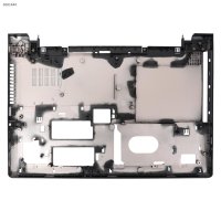 Lenovo IdeaPad 300-15 300-15ISK