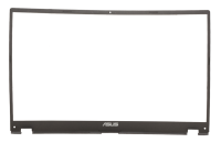 Asus VivoBook F512D F512DA F512DK F512F F512FA F512FB F512FJ F512FL F512J F512JA F512JF F512JP F512U F512UA F512UB F512UF X512D X512DA X512DK X512F X512FA X512FB X512FJ X512FL X512J X512JA X512JF X512JP X512U X512UA X512UB X512UF S512D S512DA S512DK S512F S512FA S512FB S512FJ S512FL S512J S512JA S512JF S512JP S512U S512UA S512UB S512UF A512DA A512FA A512FB A512UA A512UF