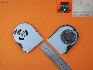 Lenovo 15-2, 4 piny