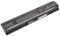 Enestar Baterie pro HP ProBook 4730 4400mAh 14,4V Li-Ion