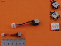 Toshiba Portege Z830 Z835 Z930 Z935