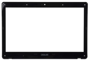 Asus K52 A52 X52 K52J K52N K52F K52D K52JR A52J A52JR