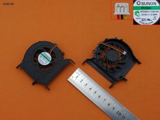 Lenovo E46 E46A E46L E46G K46 K46A K46L, 3 piny