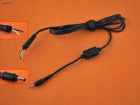 3.0mmx1.0mm
