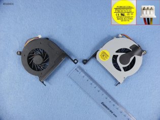 Acer Aspire E1-431 E1-451 E1-471G V3-471G, 3 piny