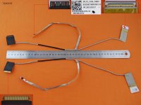 HP ProBook 470 G2 ZPL70 (LED)