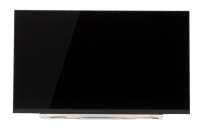 N140HCG-EN1 LED eDp 14,0" 1920x1080, FHD