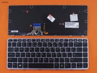 HP EliteBook 1000 1040 G1, US