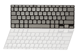 Asus VivoBook A409J A409M X409 X409U X409UA X409F X409FA X409MA X412U X412F X415 X415JB X415U V4200j V4200E M4200U Y4200D Y4200F , CZ