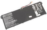 Acer baterie pro Acer Aspire E3-111 - AC14B8K 3090mAh 15,2V Li-Ion