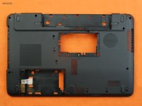 Toshiba Satellite C655 C655D