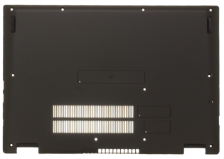 Acer Spin SP314-51 SP314-52