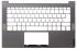 Lenovo Yoga Slim 7-14IIL05 7-14ARE05 7-14ITL05 - Varianta: Lenovo Yoga Slim 7-14IIL05