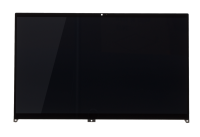 5D10S39643 LED eDp 15,6" 1920x1080, FHD