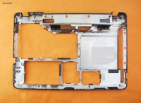 Lenovo IdeaPad Y460 Y460P