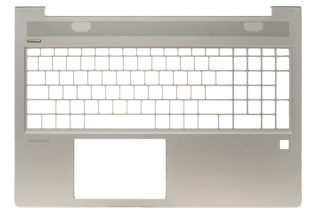 HP ProBook 450 G6 455 G6 450 G7 455 G7