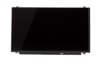 LP156UD1-SPC1 LED eDp 15,6" 3840x2160, UHD