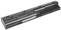 Enestar Baterie pro HP ProBook 4330 4400mAh 10,8V Li-Ion