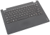 Lenovo IdeaPad 100S-11IBY - Varianta: Lenovo IdeaPad 100S-11IBY