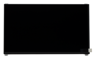 LP140WF7-SPH1  LED eDp 14,0" 1920x1080, FHD