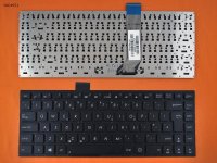 ASUS S400, UK