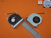 MSI GE70 MS-1756 MS-1757, 3 piny