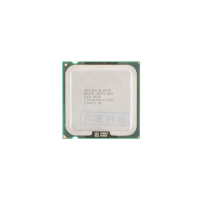 Intel Core 2 Quad Q9500
