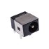 Acer Aspire 2350 3690 5100 5100-3583 5101 5102 5103 5604 5610 5610Z 9500 Acer TravelMate 290 290E 2350 4200 - Varianta: Acer Aspire 5101