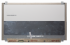 B173ZAN01.0 LED eDp 17,3" 3840x2160, UHD - Varianta: B173ZAN01.0