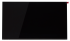 N156HCA-E5A LED eDp 15,6" 1920x1080, FHD - Varianta: NV156FHM-N63