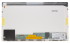 LP173WD1(TL)(C3) LED LVDS 17,3" 1600x900, HD+ - Varianta: B173RW01 V.0