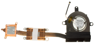 Lenovo Yoga 11s, 4 piny