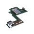ASUS N53JQ N53SV N53JF N53JN N53SN - Varianta: ASUS  N53JQ