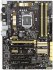 Asus Z87-A