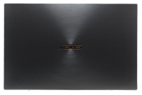 Asus ZenBook 14 UX431FA