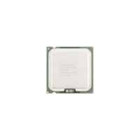 Intel Core 2 Quad Q8200