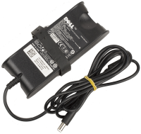 Dell 19,5V/4,62A PN - MM545